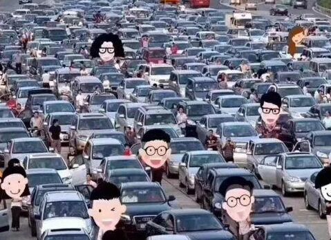 (ji)c(din)ȡҪ Ϲ(ji)ĩͨ܇