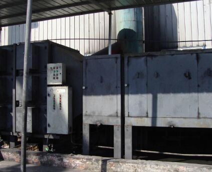 Ј(chng)(jng)(zhng) ͟O(sh)I(y)ɇLԇձW(wng)