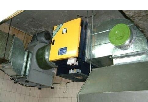 ͟I(y)l(f)չa(chn)I(y) (w)h(hun)(ji)ҕ