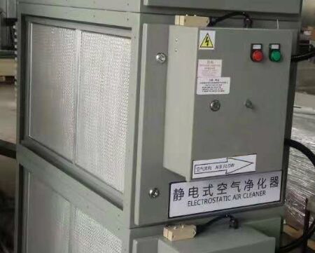 3Il(f)չ ͟OI(y)ʂˆ