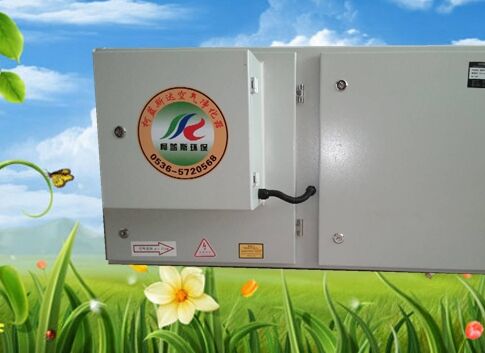 (ji)ڿ(lin)W(wng)+͟O (wn)