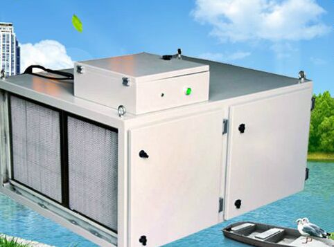  ڿ(lin)W(wng)j+͟O ͣļָ