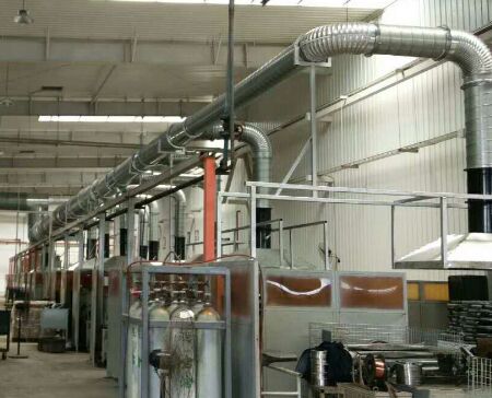 עɽЭh(hun)͟O(sh)ИI(y) Ԅ(chung)´MI(y)l(f)չ