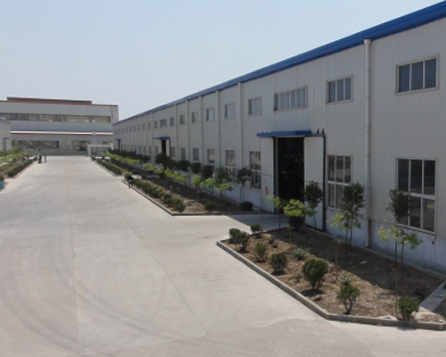 關(guān)于我們 關(guān)于我們