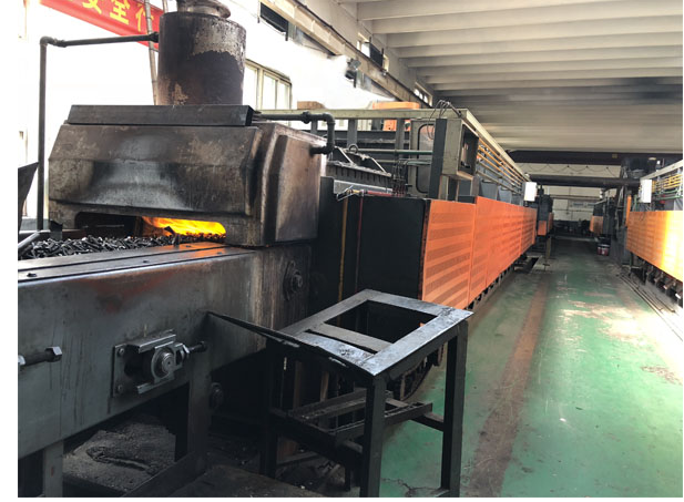 2023-05-23_083715.png 2023-05-23_083715.png